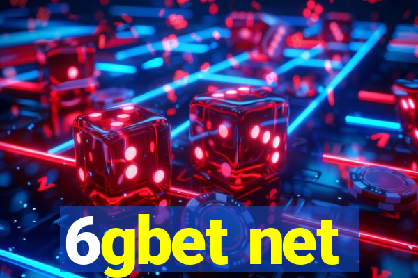 6gbet net